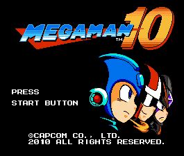 mega man 10 font|How a sex abuse scandal brought a season of .